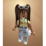 aziggyfangroup