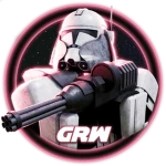 null Group Thumbnail