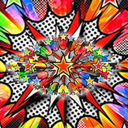 Celebrity Big Brother UK 19 House Replica