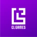 CLGAMES