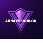 Ar navv Roblox squad