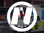 NYCRP | Community