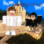 SpringInn Hotels
