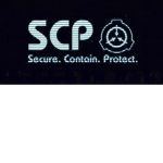 Scp foundation esplosion-66