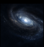 CCP,OFICIAL build a boat for treasure