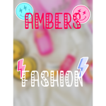 aambers fashionn