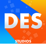 D.E.S ST - RB TEAM