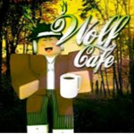 Wolfy Gang Studio