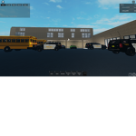 School Police