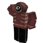 The Seekures
