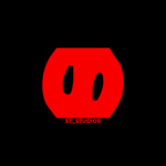 ST Studios_