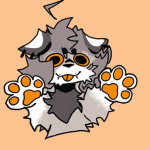 ･•｡Furries｡•・