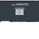 Top Choppa Godツ