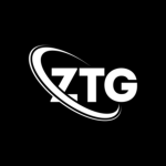 Zero Tolerance ZTG