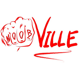 Welcome to Noobville!