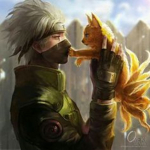 TheGamings