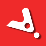 Apol Group