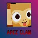 Apez Clan