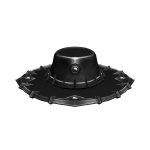 Void Venator