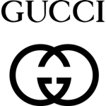 cesars group