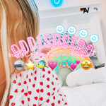 ~Addi’s angels!~