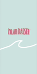 -LYLAH’S-DAISEY-