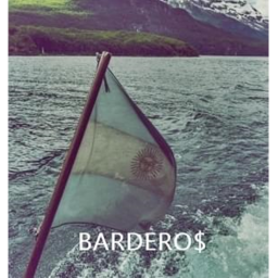 Bardero$