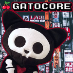 GATOCORE