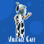 vintagecafe