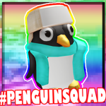 AidanGame's Fan Group