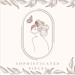 Sophisticated pieces