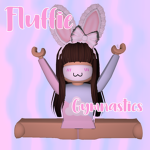 Fluffie Gymnastics