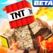 TNT RIVALS icon