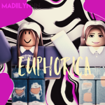Euphorica