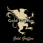 Gold Griffon