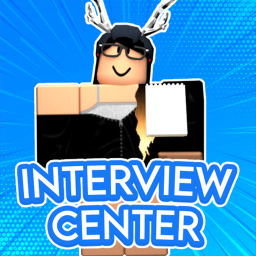 Iczy Hotels | Interview Center