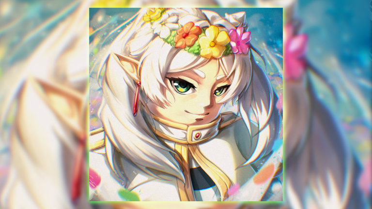 New Spring Update🌼