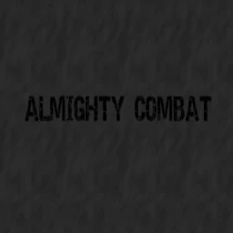 Almighty Combat [TESTING] icon