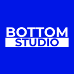 BottomLineStudio