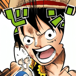 ꩜