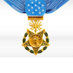 The House of Honor