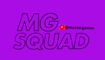 MG squad