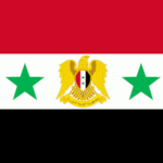 +Syrian Ministry of Defense+