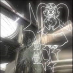 † Mercore †