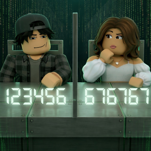 Crack the Code!