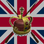 Royal Elite