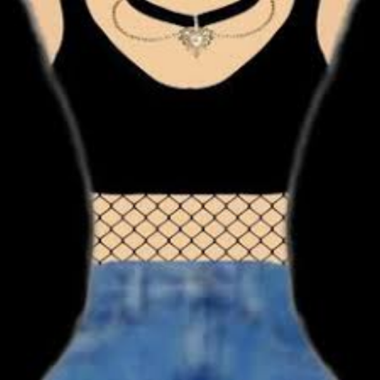 #### t shirt Roblox decal