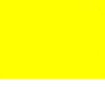 Yellow!!