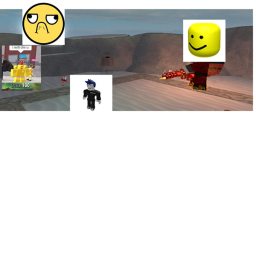MLG tower battles