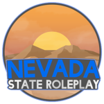 ER:LC Nevada State Roleplay Group